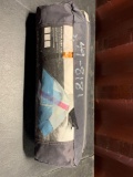 TAXABLE TENT