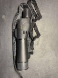 TAXABLE RED HEAD OUTLOOK 15-45 X 60 SPOTTING SCOPE