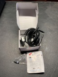 TAXABLE WIFI CAMERA FOR PHONE