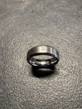 TAXABLE RING