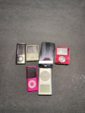 TAXABLE I PODS