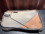 TAXABLE JEEP HALF DOORS CJ 7