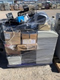 MISC. ELECTRONICS