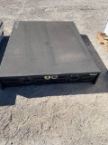TOOL BOX TAXABLE