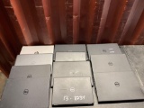 LAP TOPS
