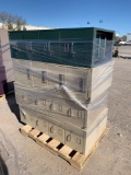 FILE CABINETS