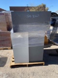 METAL CABINETS