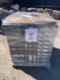PALLET OF PC'S