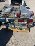 LIGHTBARS SAFETY DEALERS ONLY