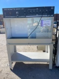 BIOTRONETTE MARK III ENVIROMENTAL CHAMBER