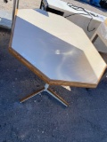 TABLE TAXABLE