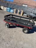 CART