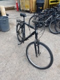 CANONDALE BIKE