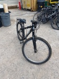 CANONDALE BIKE