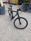 CANONDALE BIKE