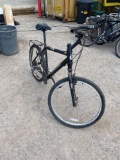 CANONDALE BIKE