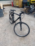 CANONDALE BIKE