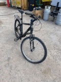 CANONDALE BIKE