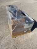ELECTRONIC EQUIPMENT