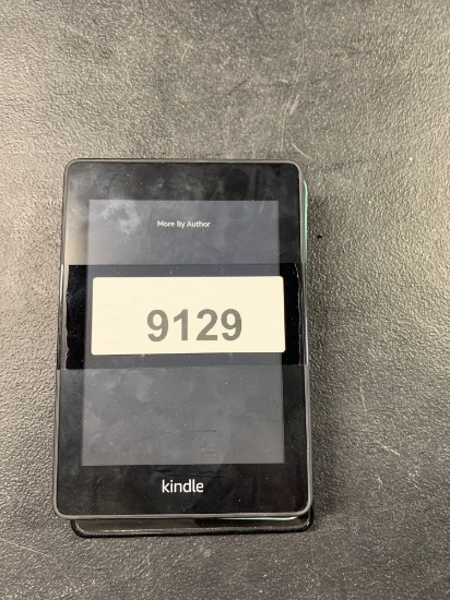 1 KINDLE COLOR/3 KINDLE READERS