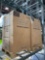 (2) Americool Portable Air Conditioner -New In Box
