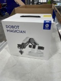 Dobot Magician