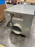 Omni-Aire OA2200C Air Filtration System