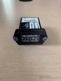 HOBBS METER