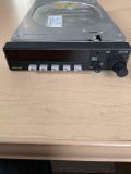 BENDIX KING ADF RECEIVER