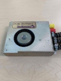 TROLL AVIONICS FN300 ICE TRAY