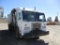 2002 PETERBILT/AMREP 320 GARBAGE TRUCK