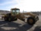 1990 CAT 130G GRADER