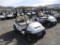 CLUB CAR ELECTRIC CART