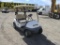 CLUB CAR ELECTRIC CART