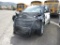 2019 CHEV TAHOE DEALERS ONLY