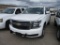 2016 CHEV TAHOE DEALERS ONLY