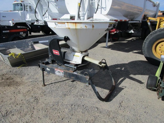 TORO 41252 SPREADER