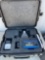 WAGER DIGITAL SMOKE METER KIT