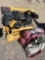 2- AIR COMPRESSORS