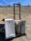 2- CONTROL PANELS / PUMPS AND SWITHES