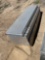 TRUCK TOOL BOX