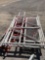SCAFFOLD