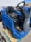 WINDSOR SABER GLIDE FLOOR CLEANER