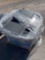 VEHICLE DIVIDERS TAXABLE
