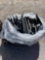 CONSOLES AND GUN HOLSTERS TAXABLE