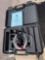 OPACITY METER