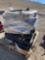 RADIATORS INTL DT466