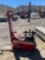 COATS RC-45 RIM CLAMP MACHINE