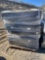 TAXABLE VEHICLE LOCKING CABINETS