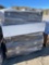 TAXABLE VEHICLE LOCKING CABINETS